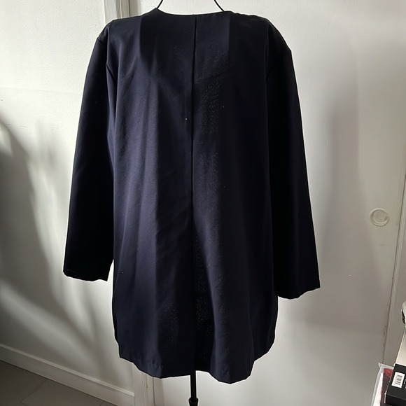 Vintage business dress Pant and blazer suit set 😍❤️‍🔥 - Picture 13 of 13